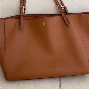 Tory Burch Tote